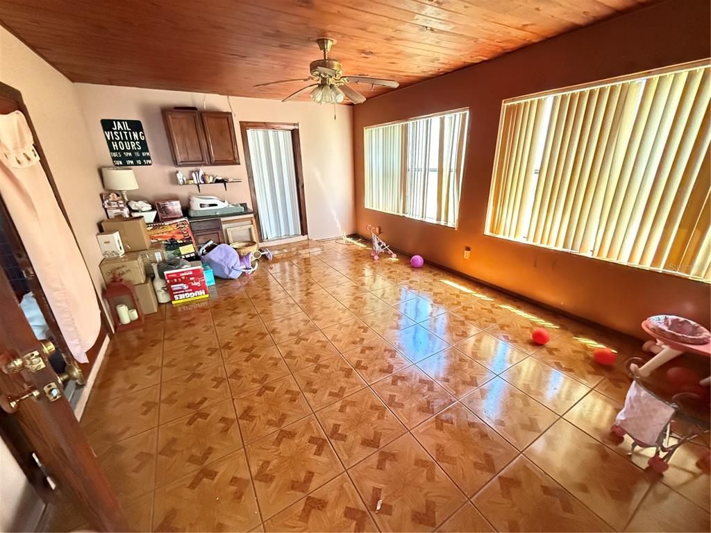 460 West Pierce Street Lake Alfred, FL 33850 - Photo 11 of 41