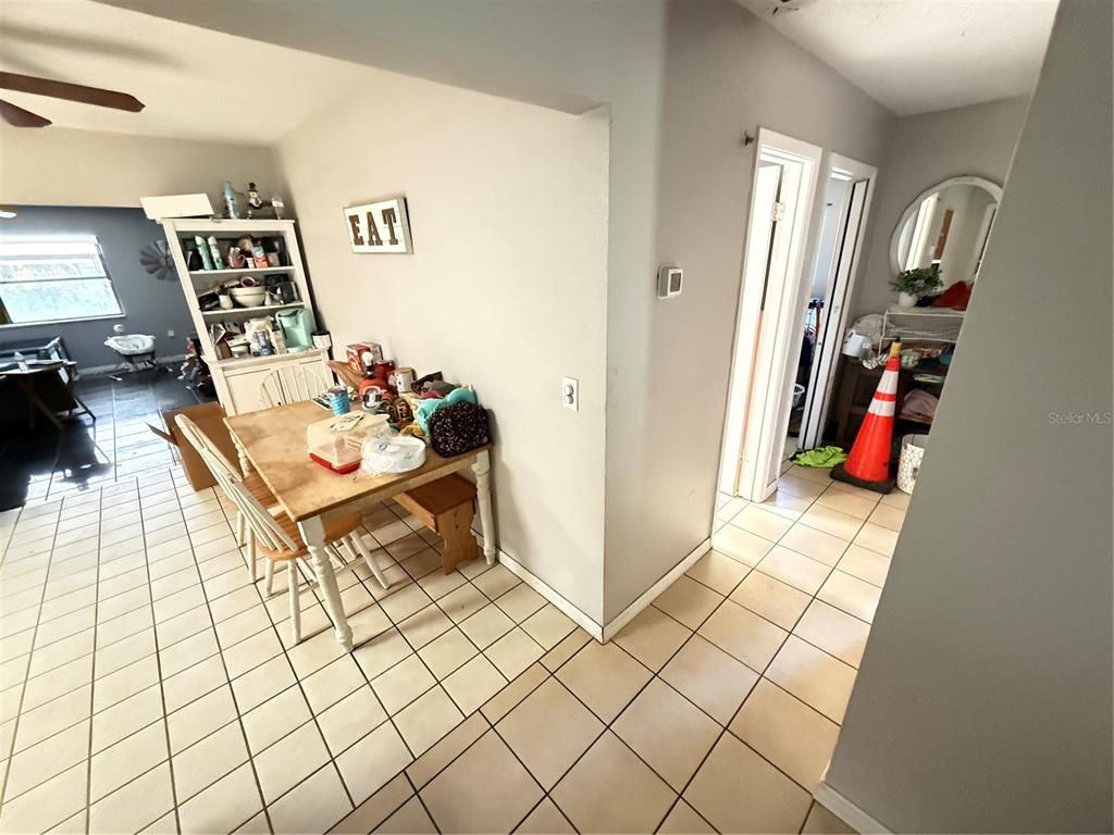 460 West Pierce Street Lake Alfred, FL 33850 - Photo 20 of 41