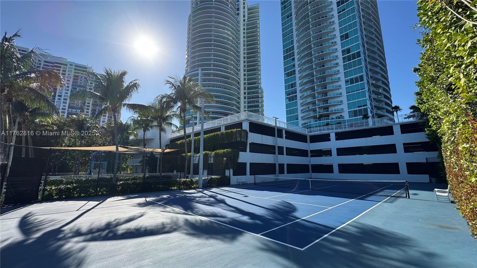 2101 Brickell Avenue, Unit 1012 Miami, FL 33129 - Photo 12 of 40 a view of a building