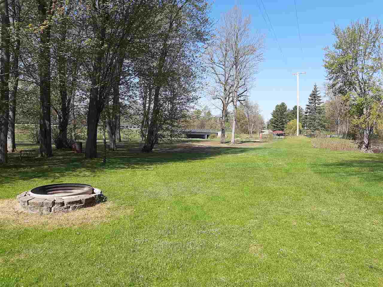 2396 Muskegon Road Harrison, MI 48625 - Photo 42 of 52 Gallery Image 42