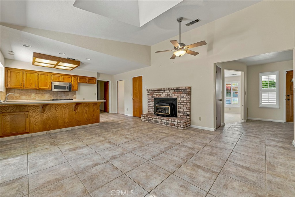 2163 Bennington Court Merced, CA 95340 - Photo 33 of 54
