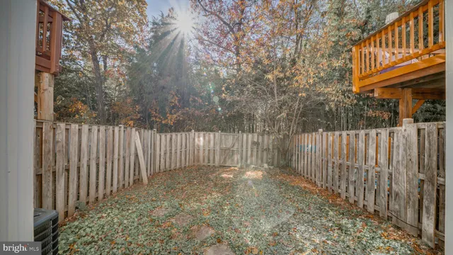 $499,700 | 6934 Village Stream Place, Gainesville, VA 20155