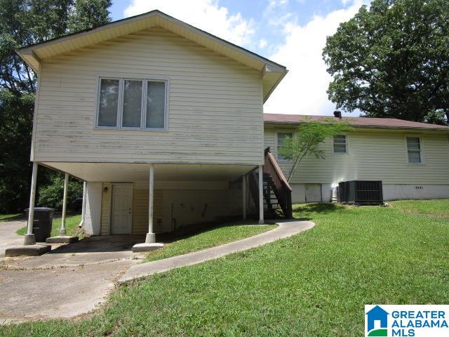 2329 3rd Street Northeast Birmingham, AL 35215 - Photo 28 of 32