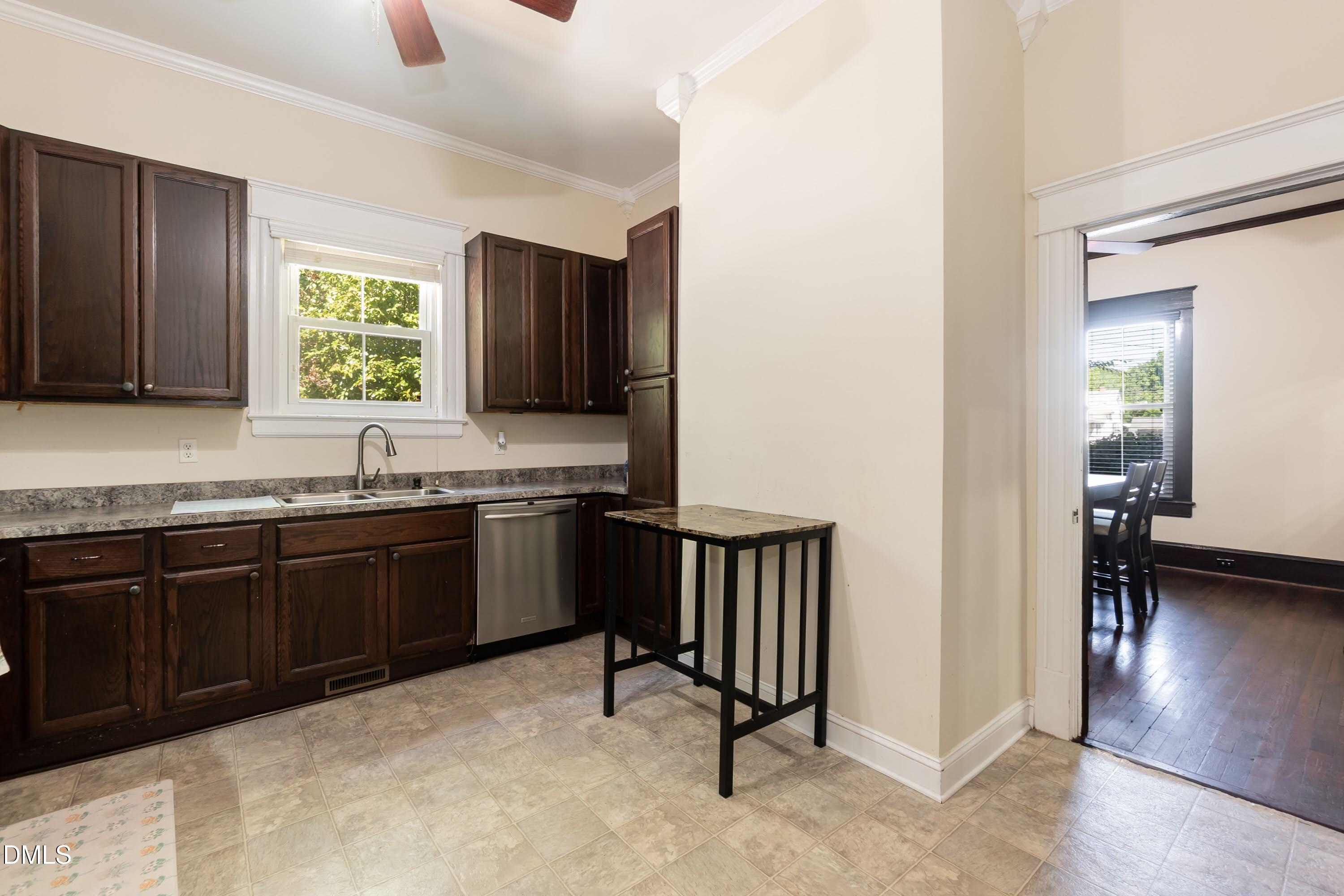 1502 Bahama Road Bahama, NC 27503 - Photo 10 of 30