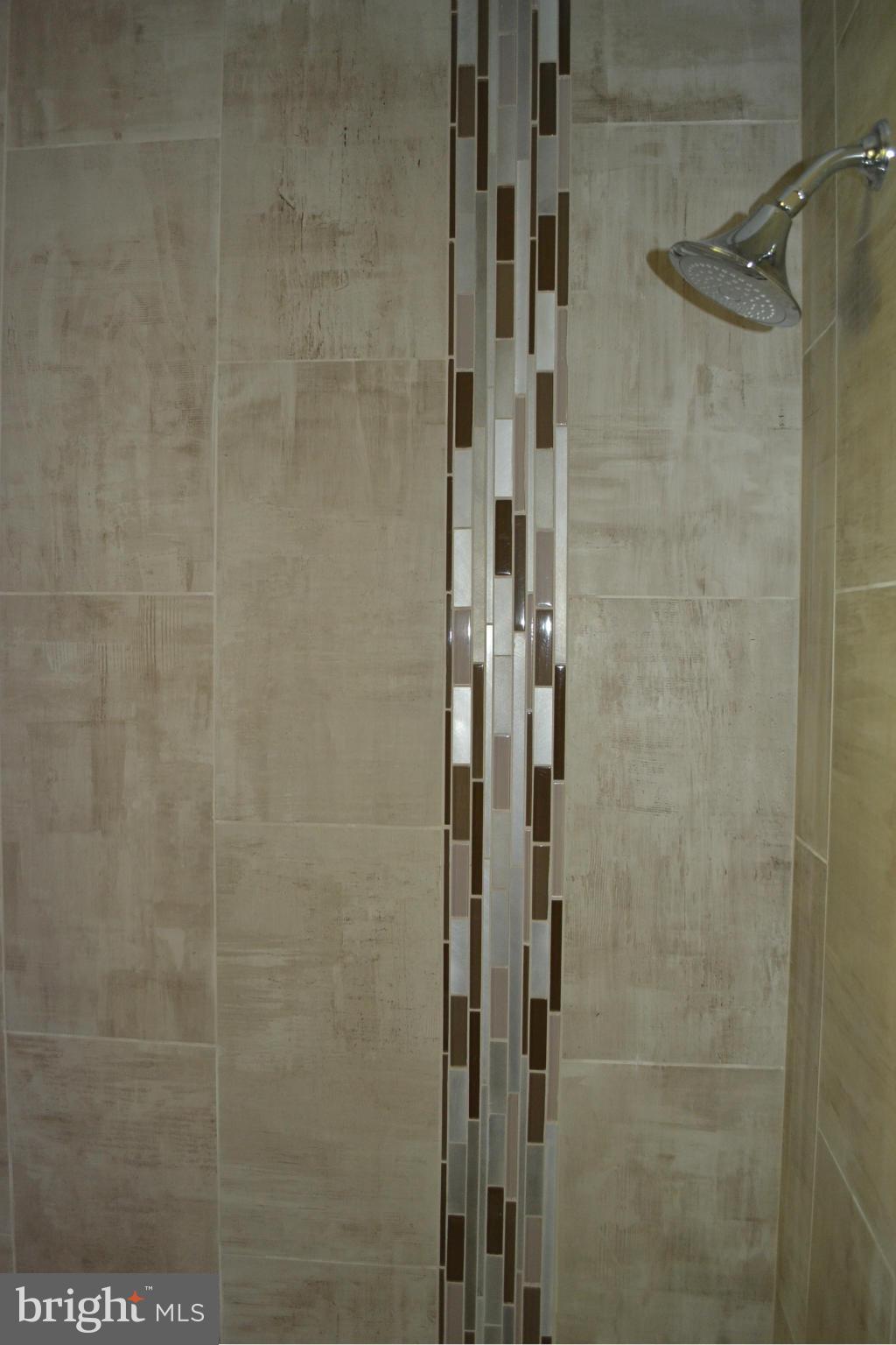4907 Powell Road Fairfax, VA 22032 - Photo 23 of 30 Bath