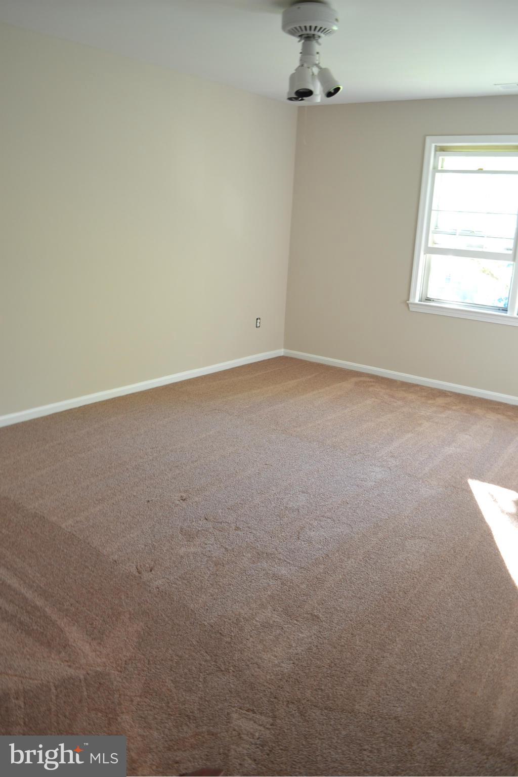 4907 Powell Road Fairfax, VA 22032 - Photo 27 of 30 Bedroom