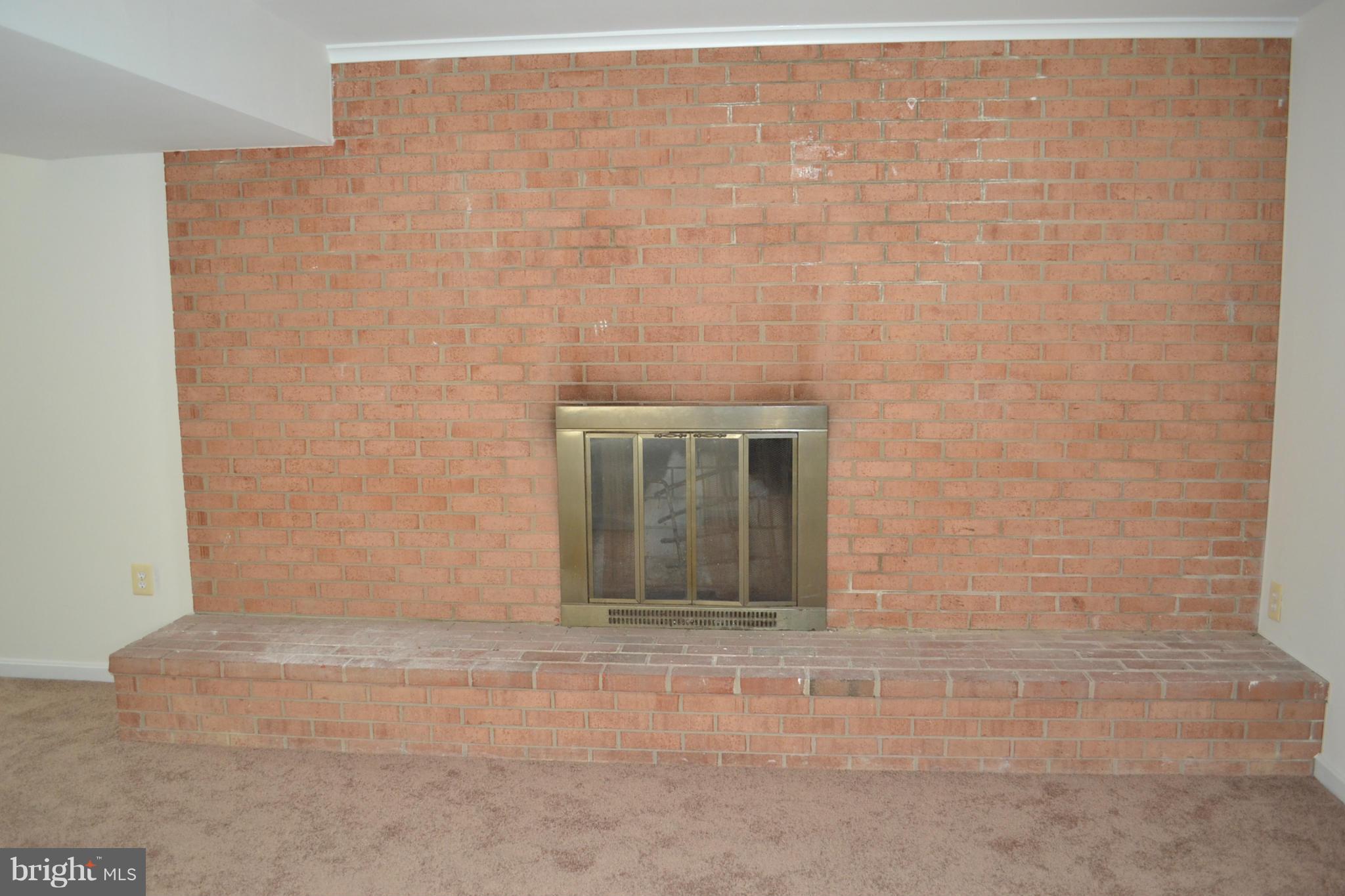 4907 Powell Road Fairfax, VA 22032 - Photo 28 of 30 Interior (General)