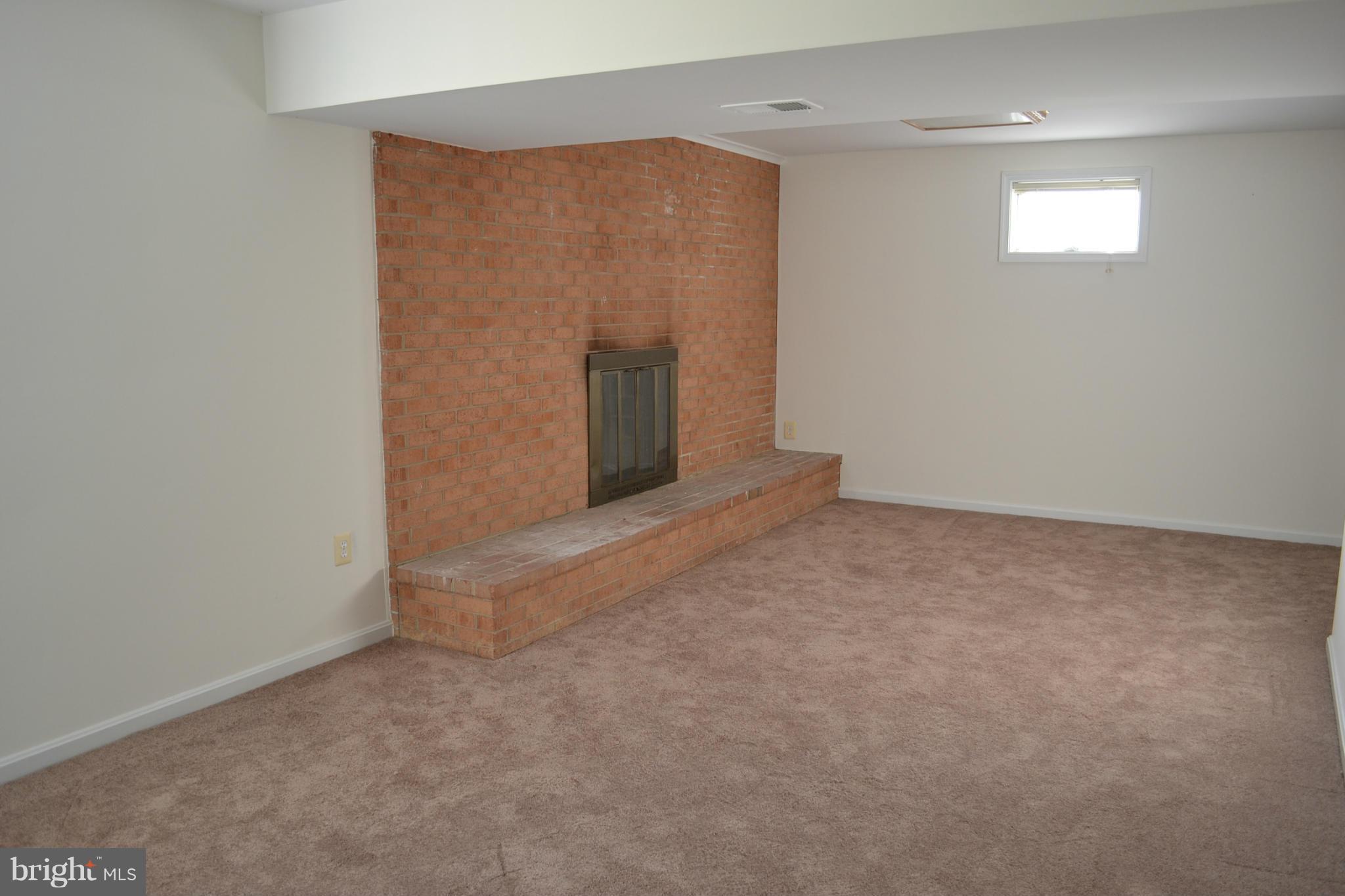 4907 Powell Road Fairfax, VA 22032 - Photo 29 of 30 Interior (General)