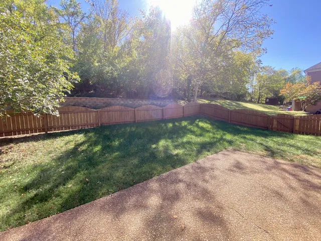 $2,500 | 149 Stillwater Trail, Hendersonville, TN 37075