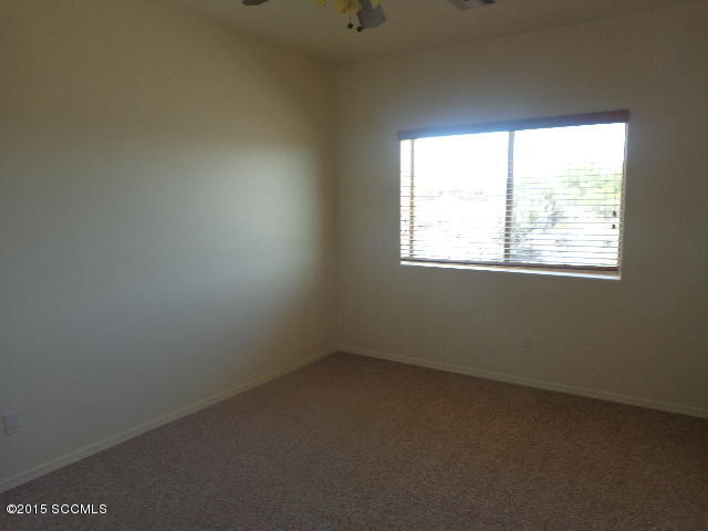 1120 Descanso Court Rio Rico, AZ 85648 - Photo 6 of 13