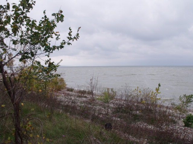 Shoemaker Point Road Brussels, WI 54204 - Photo 1 of 1