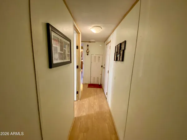 $89,000 | 723 Finnie Flat Road, Unit 103, Camp Verde, AZ 86322