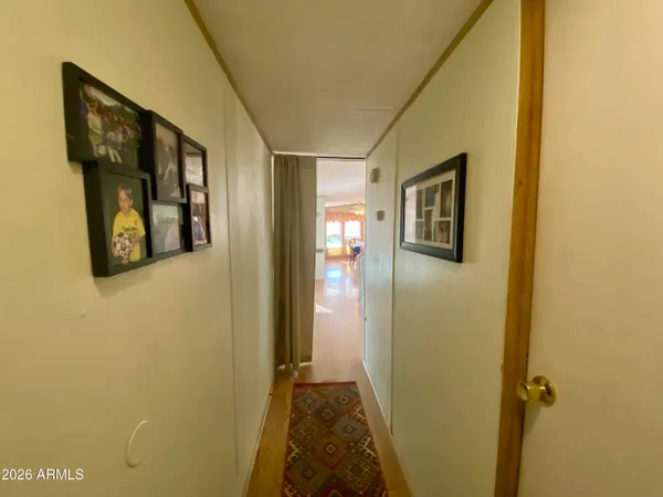 $89,000 | 723 Finnie Flat Road, Unit 103, Camp Verde, AZ 86322