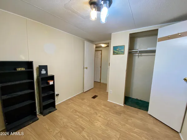 $89,000 | 723 Finnie Flat Road, Unit 103, Camp Verde, AZ 86322