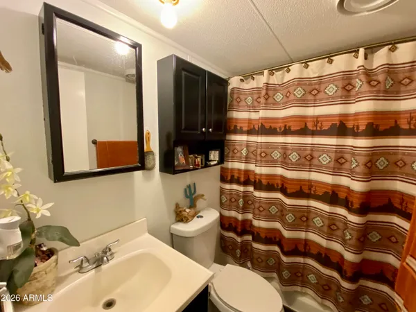 $89,000 | 723 Finnie Flat Road, Unit 103, Camp Verde, AZ 86322