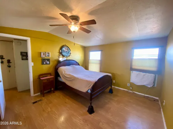 $89,000 | 723 Finnie Flat Road, Unit 103, Camp Verde, AZ 86322