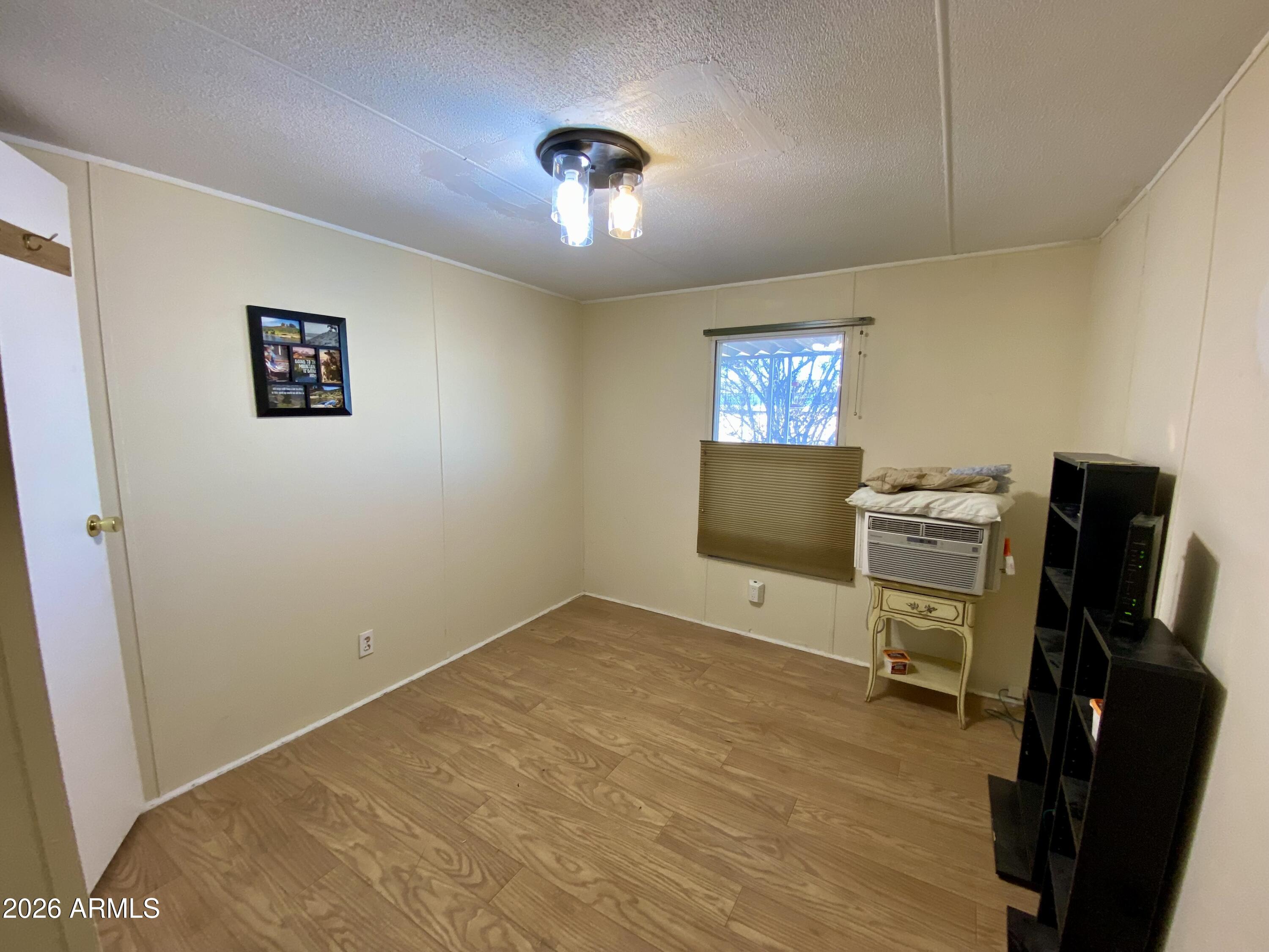 723 Finnie Flat Road, Unit 103 Camp Verde, AZ 86322 - Photo 23 of 41 a view of workspace with workspace