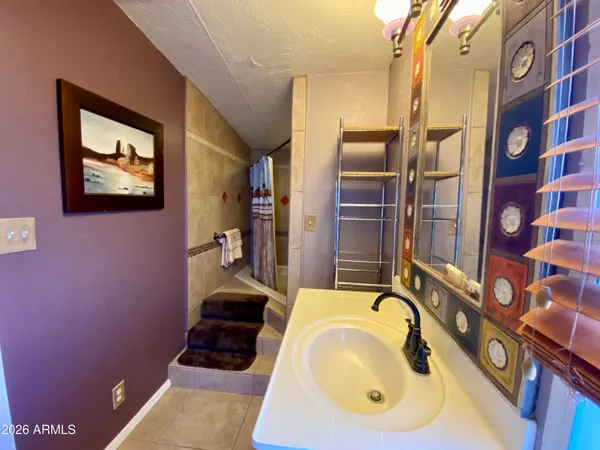 $89,000 | 723 Finnie Flat Road, Unit 103, Camp Verde, AZ 86322