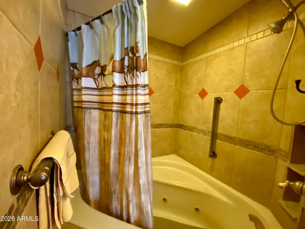 $89,000 | 723 Finnie Flat Road, Unit 103, Camp Verde, AZ 86322