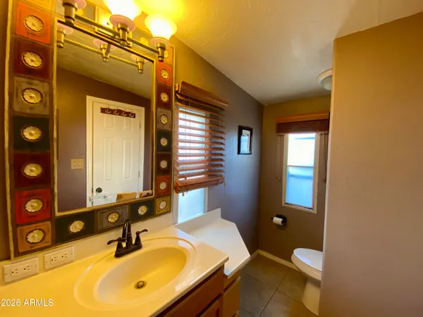 $89,000 | 723 Finnie Flat Road, Unit 103, Camp Verde, AZ 86322