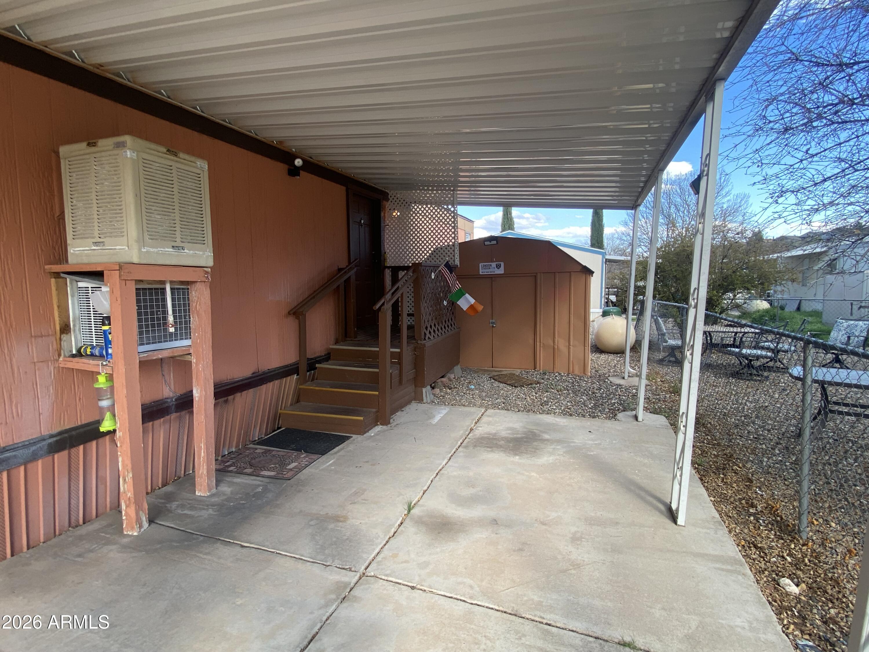 723 Finnie Flat Road, Unit 103 Camp Verde, AZ 86322 - Photo 40 of 44 IMG_1278