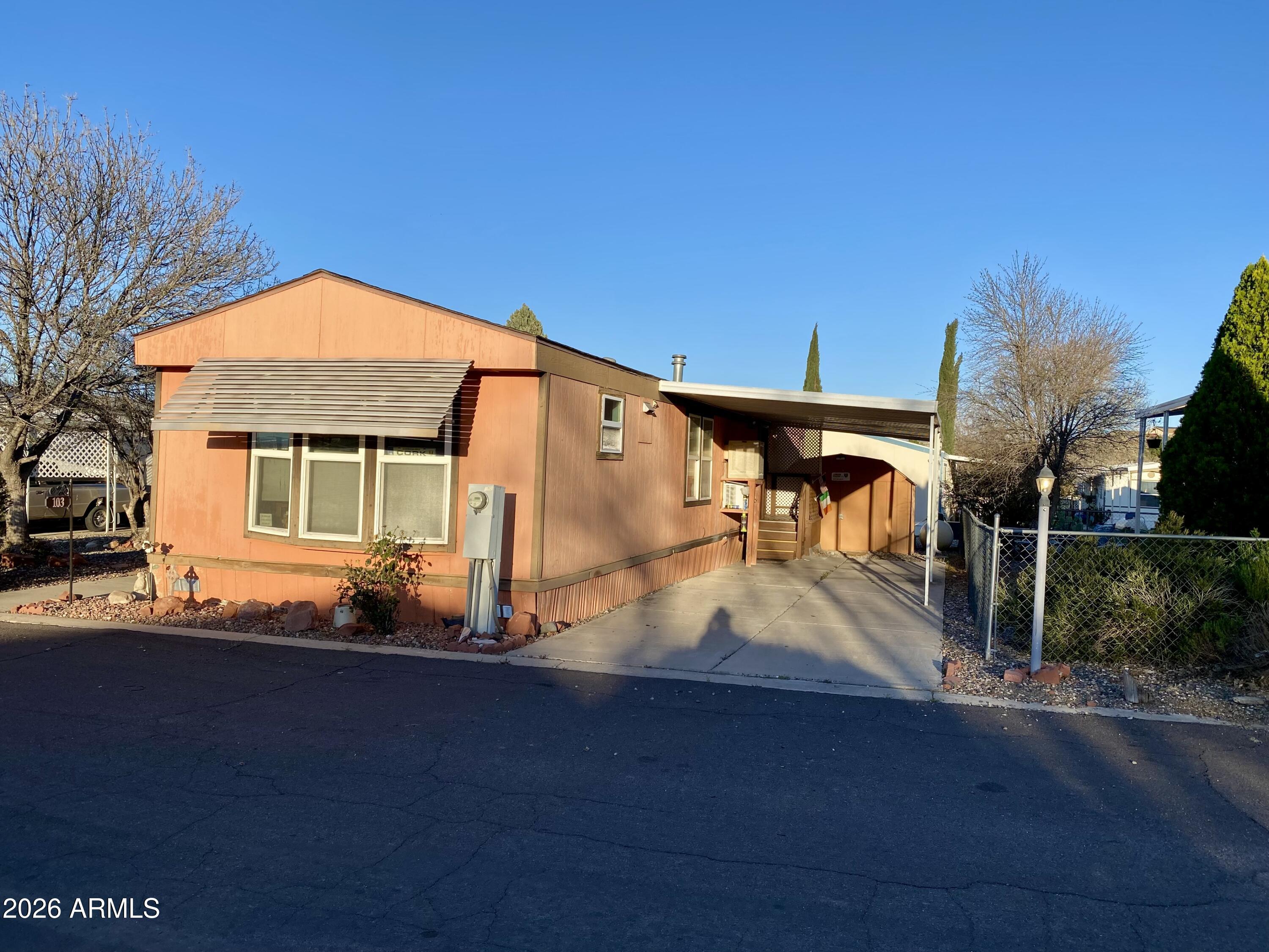 723 Finnie Flat Road, Unit 103 Camp Verde, AZ 86322 - Photo 42 of 44 IMG_1265