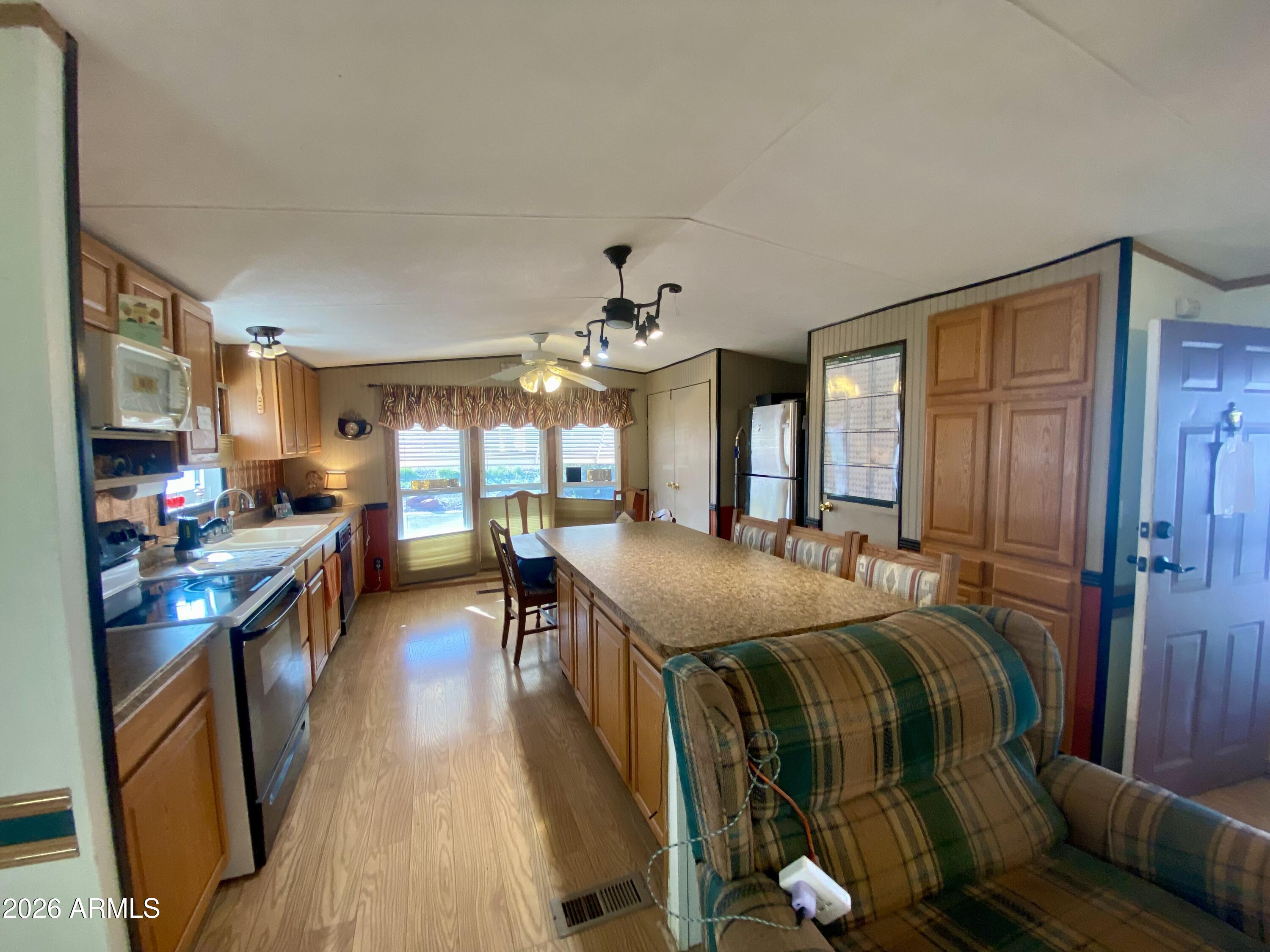 723 Finnie Flat Road, Unit 103 Camp Verde, AZ 86322 - Photo 7 of 44 IMG_1292