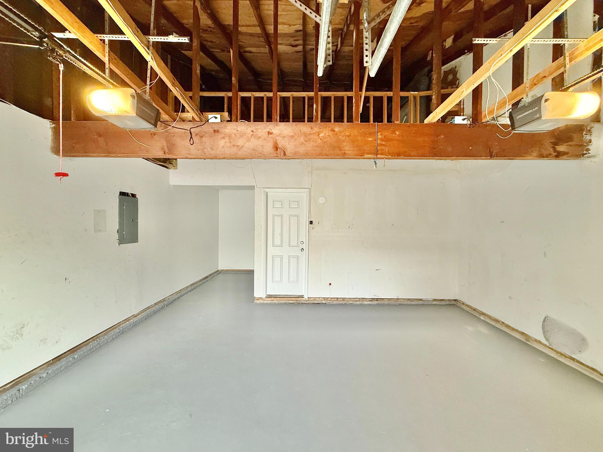 23 Pershing Lane Sicklerville, NJ 08081 - Photo 15 of 32