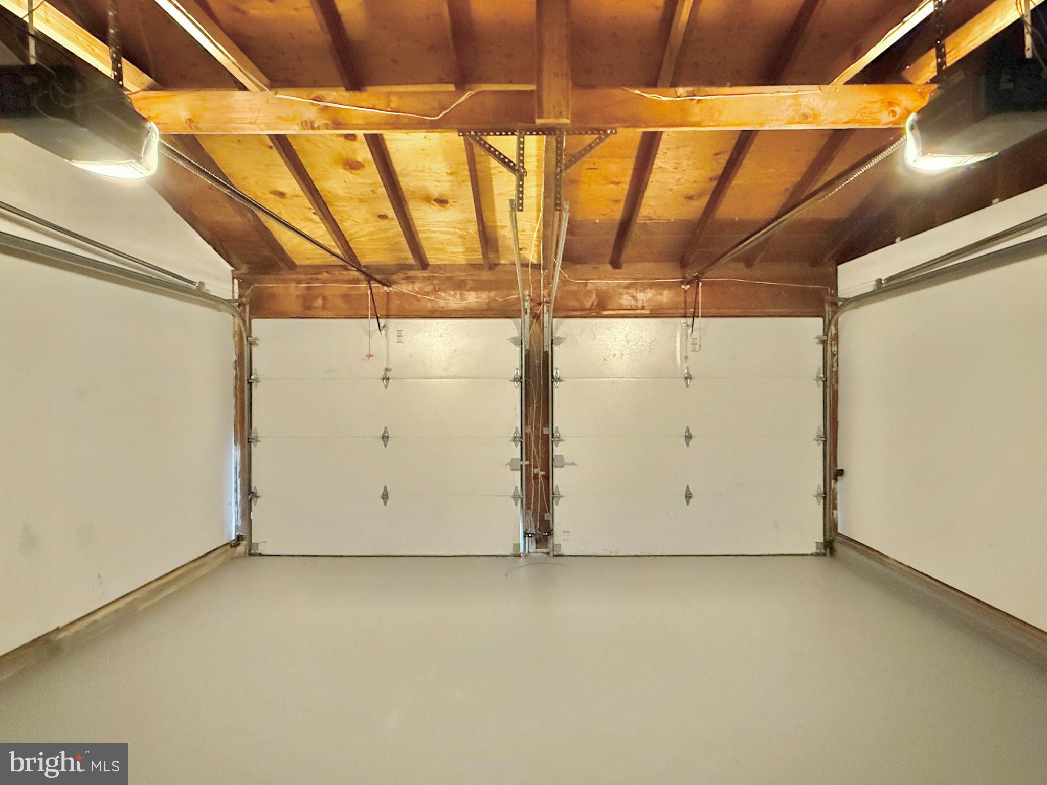 23 Pershing Lane Sicklerville, NJ 08081 - Photo 16 of 32