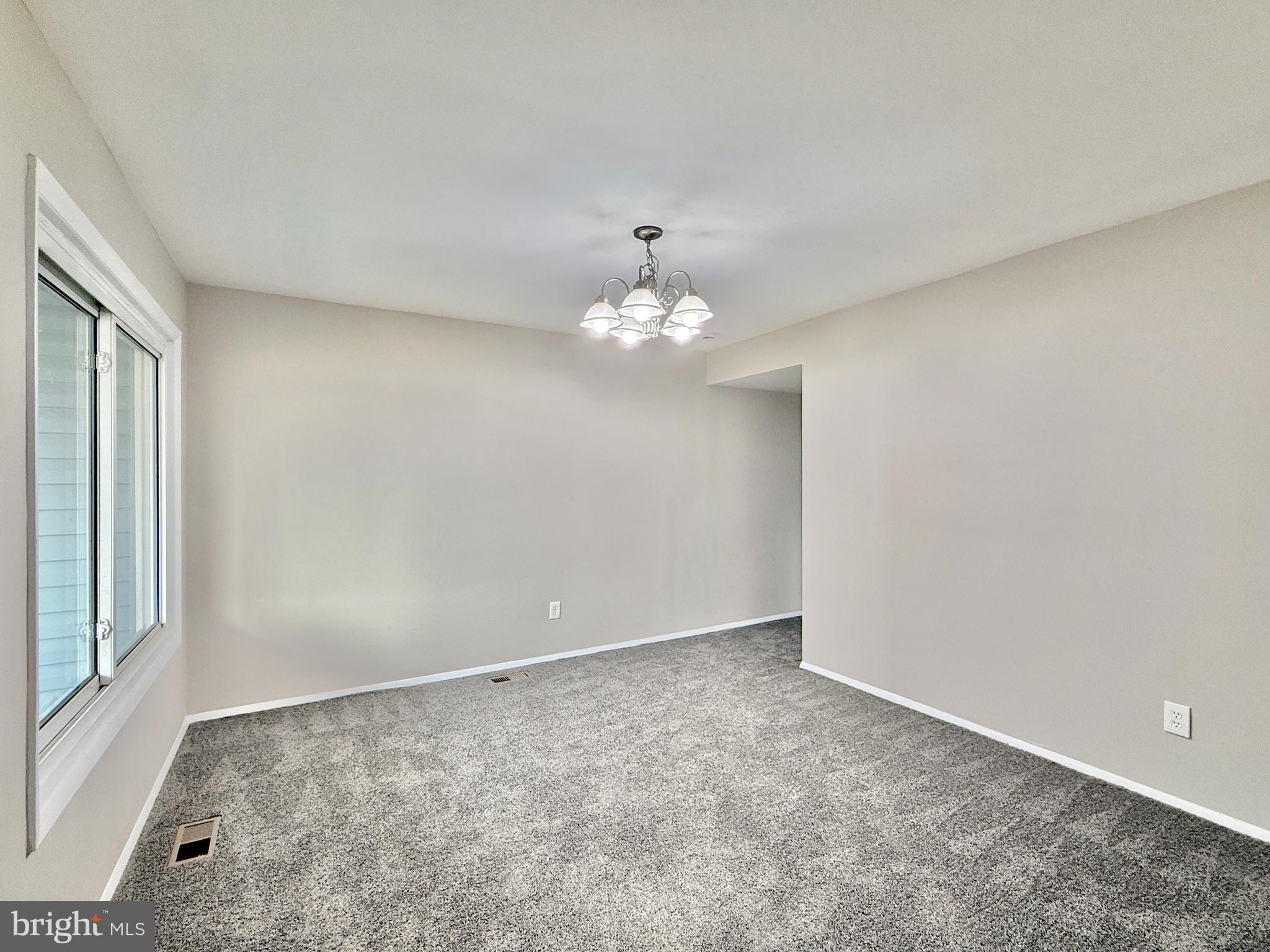 23 Pershing Lane Sicklerville, NJ 08081 - Photo 17 of 32