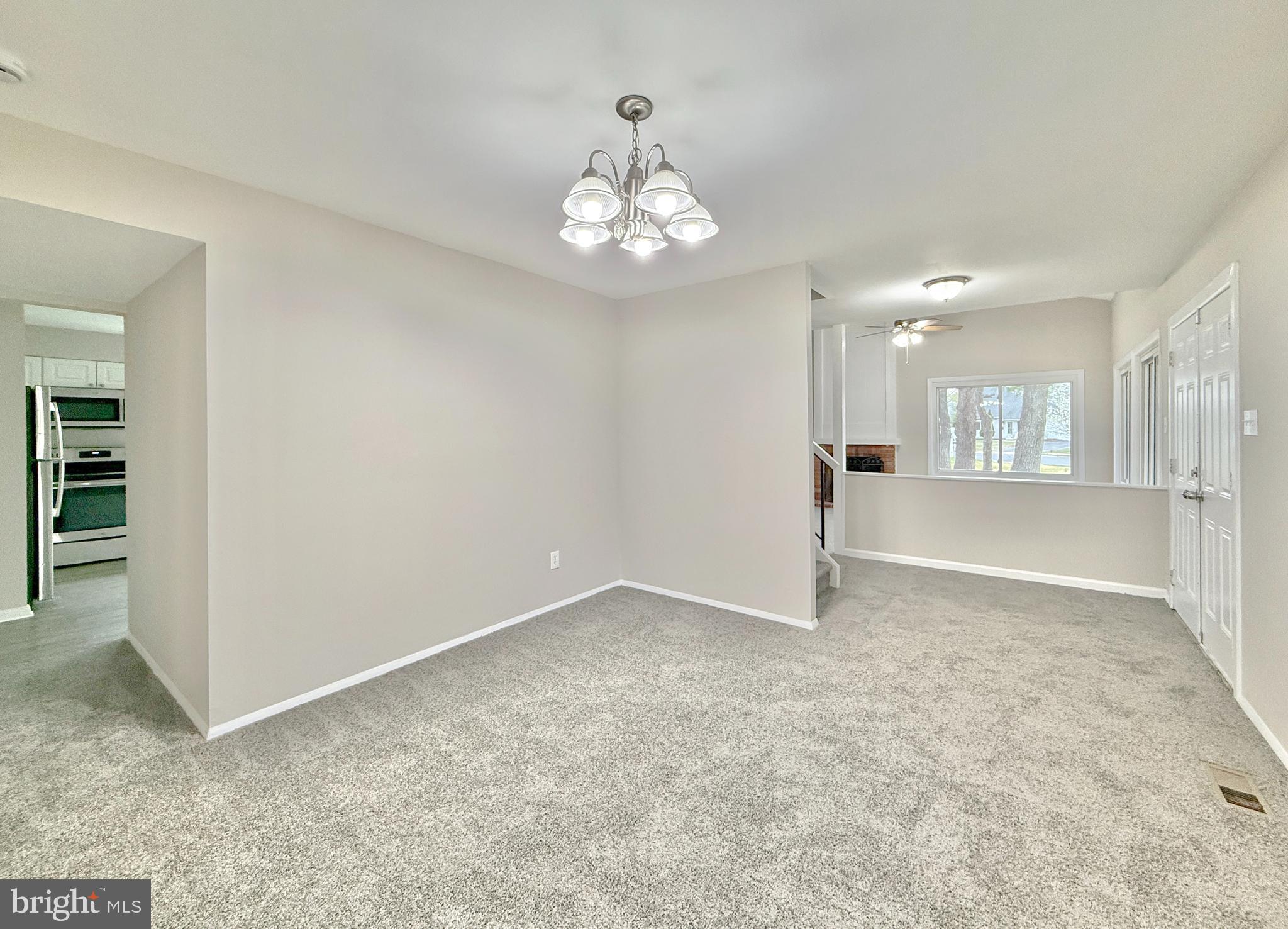 23 Pershing Lane Sicklerville, NJ 08081 - Photo 18 of 32