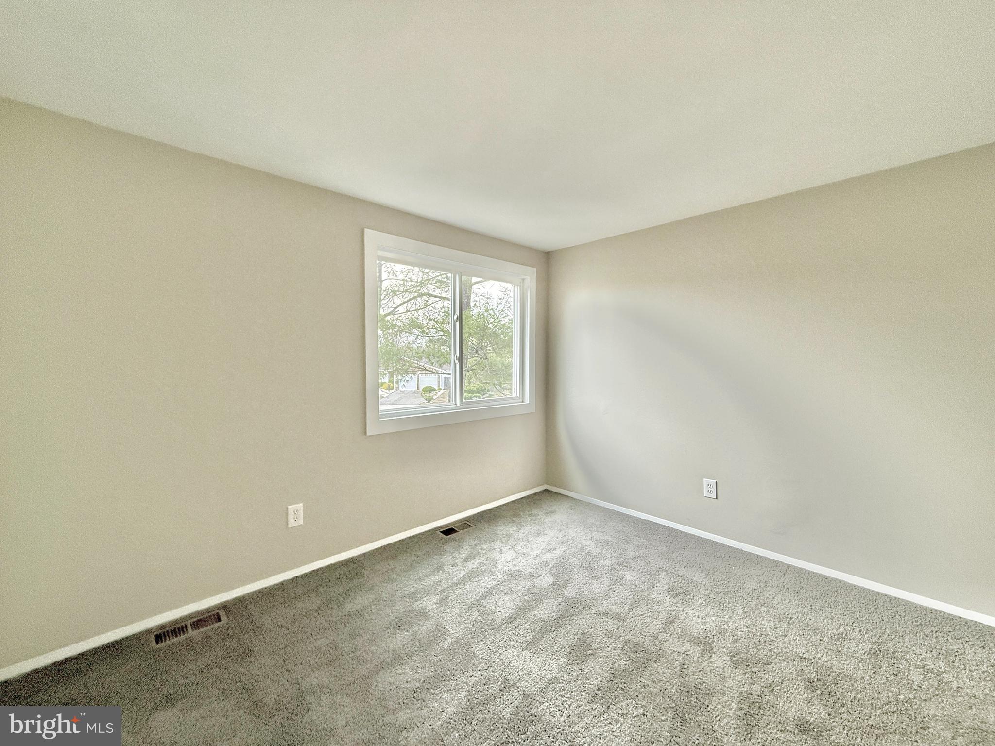 23 Pershing Lane Sicklerville, NJ 08081 - Photo 24 of 32