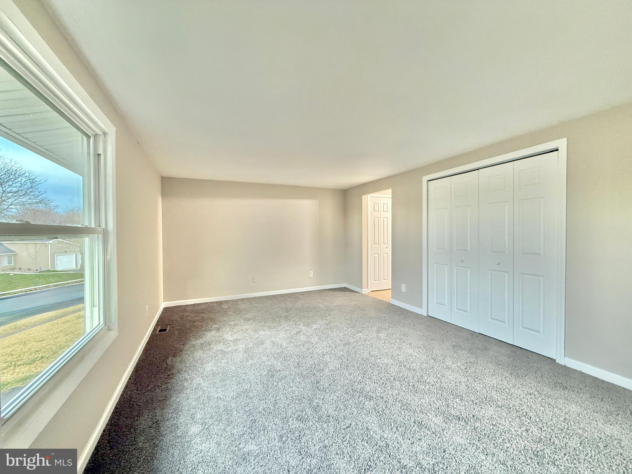 23 Pershing Lane Sicklerville, NJ 08081 - Photo 26 of 32