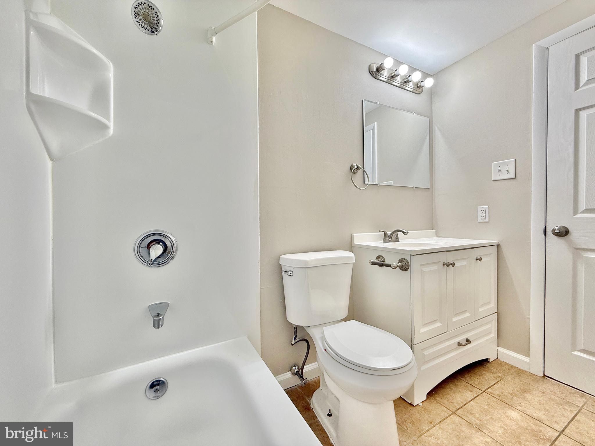 23 Pershing Lane Sicklerville, NJ 08081 - Photo 30 of 32