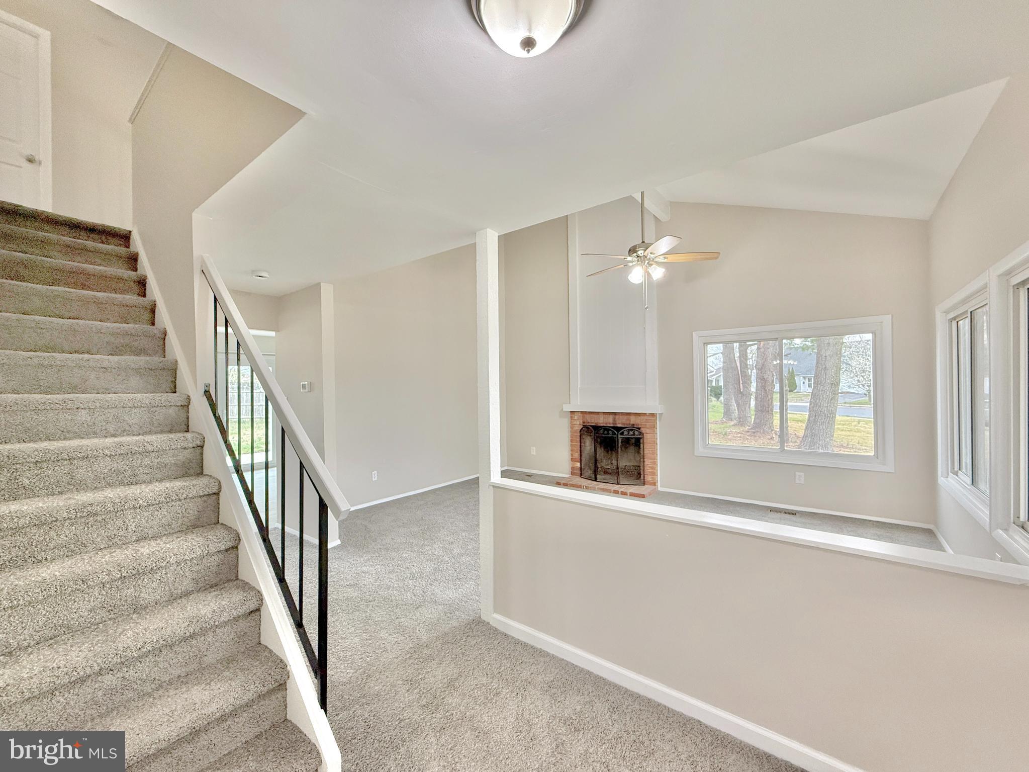 23 Pershing Lane Sicklerville, NJ 08081 - Photo 7 of 32