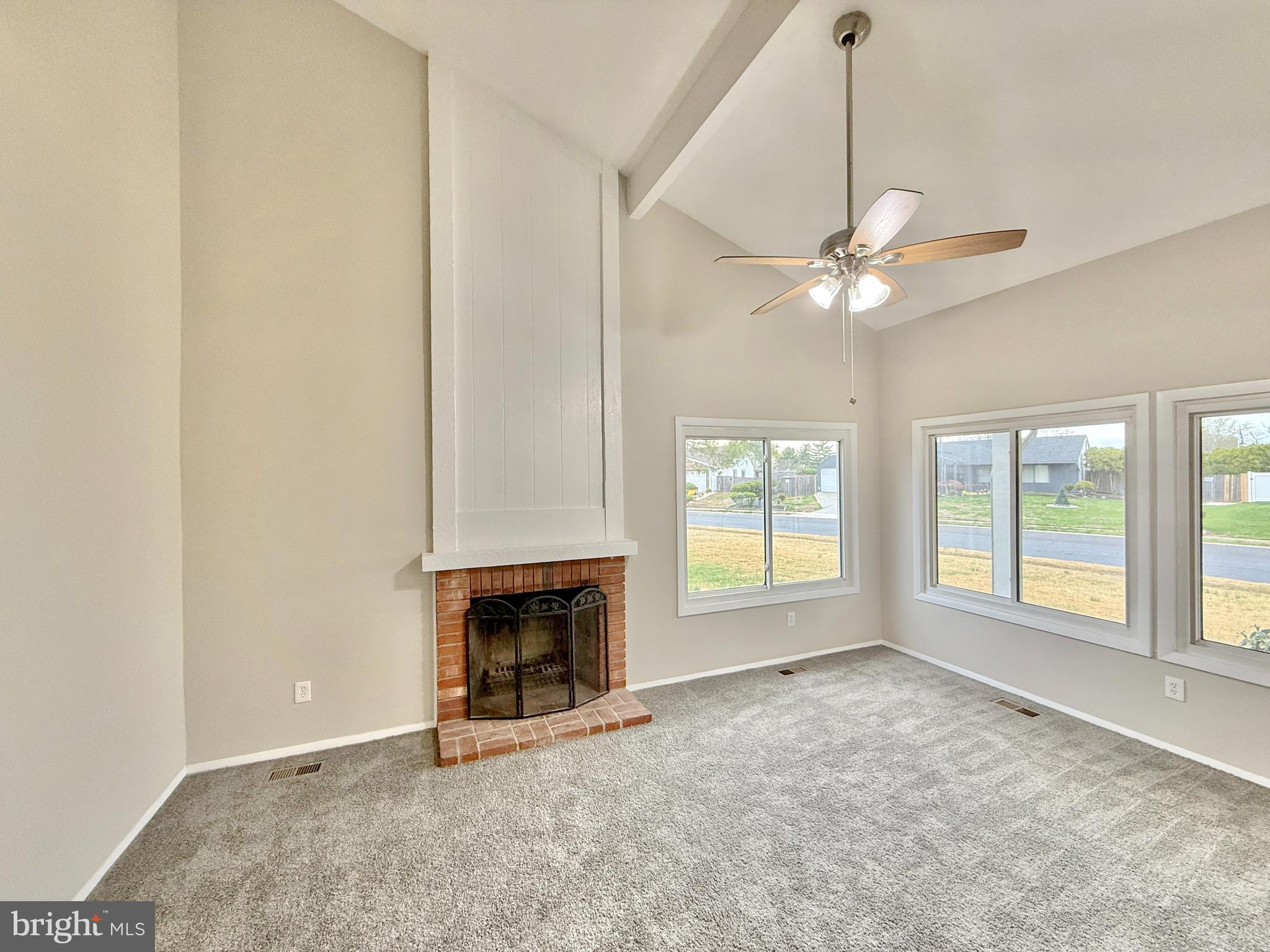 23 Pershing Lane Sicklerville, NJ 08081 - Photo 8 of 32