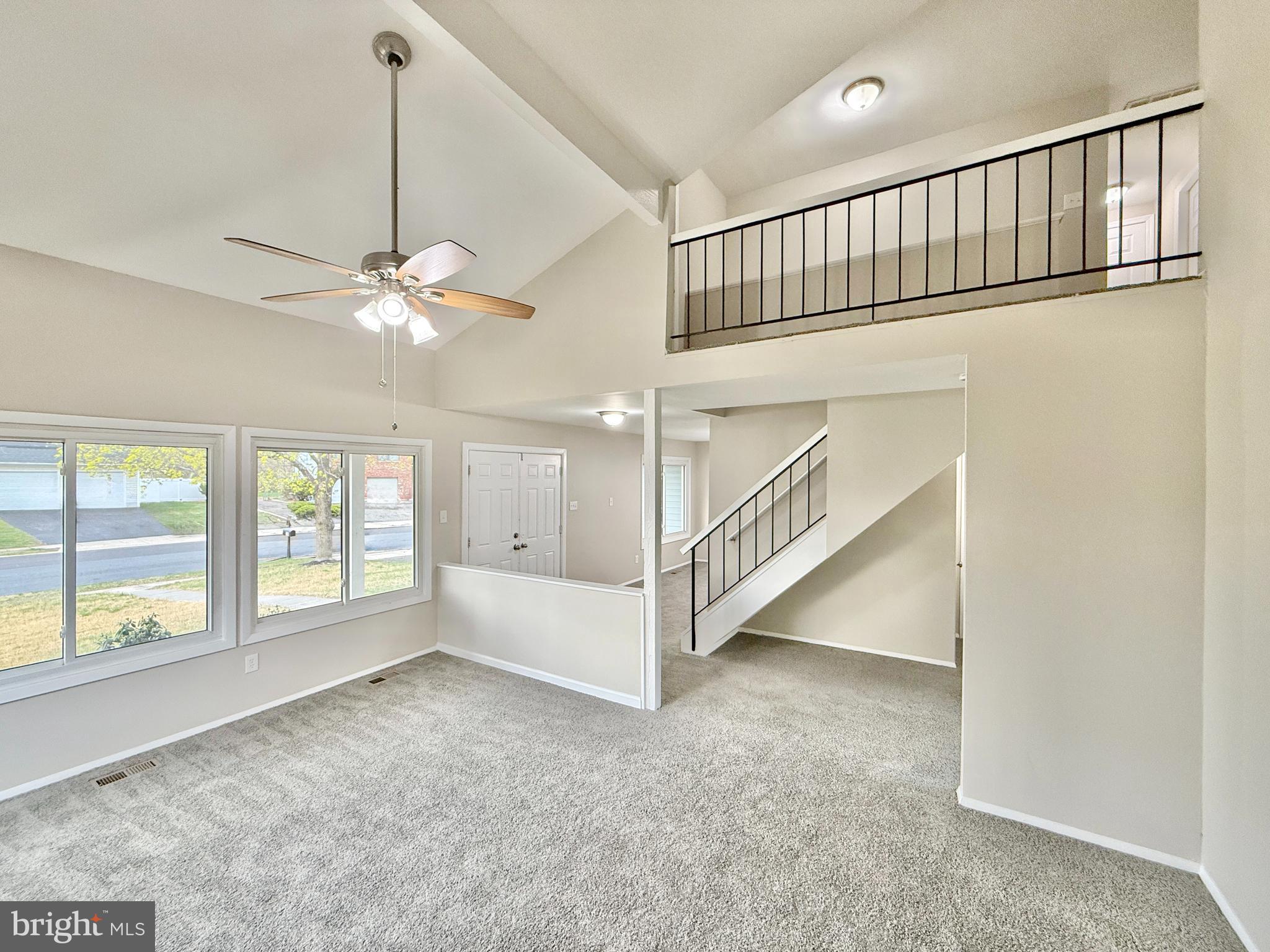 23 Pershing Lane Sicklerville, NJ 08081 - Photo 9 of 32