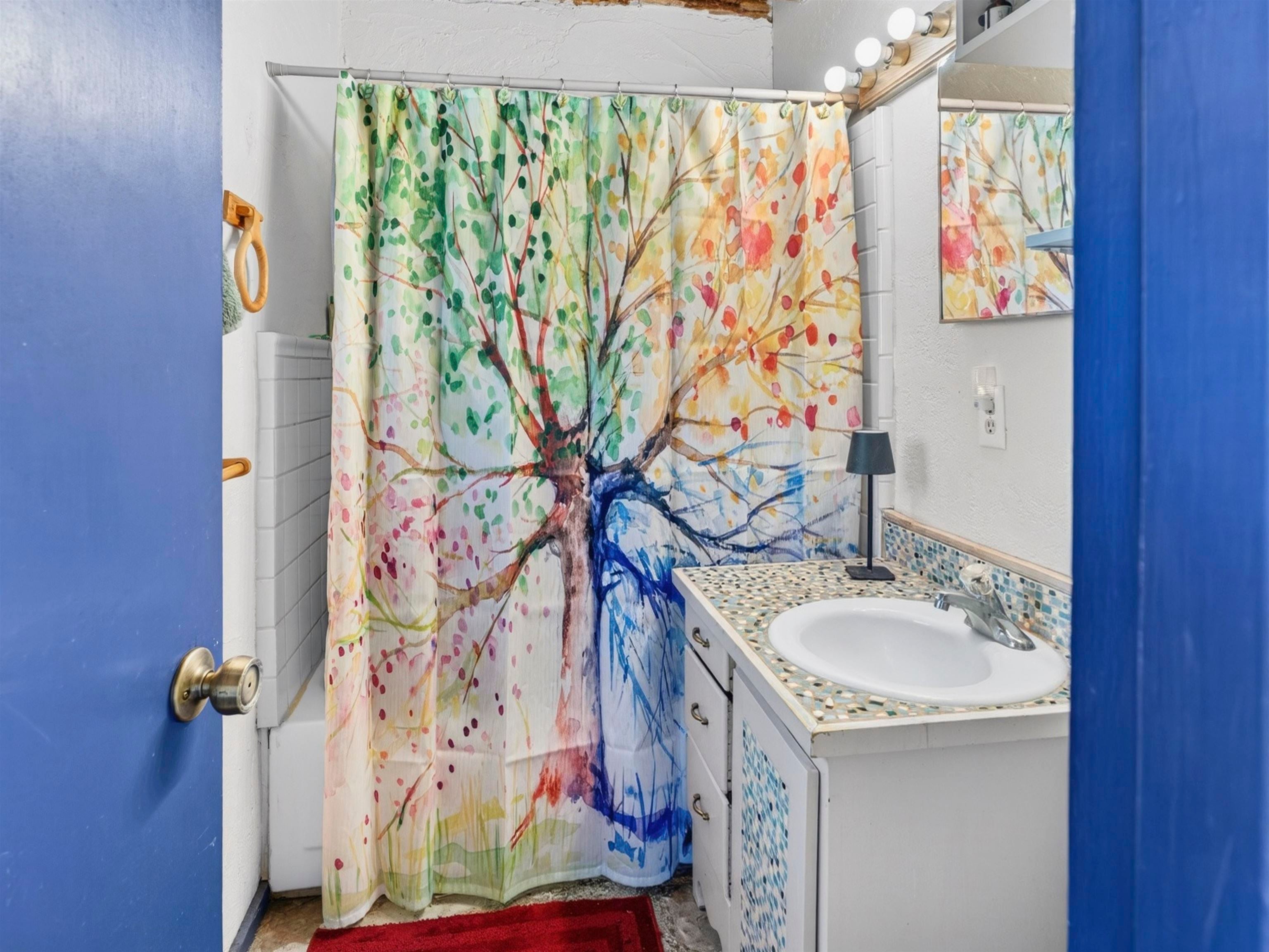 1123 Gusdorf Road Taos, NM 87571 - Photo 21 of 29 Gallery Image 21