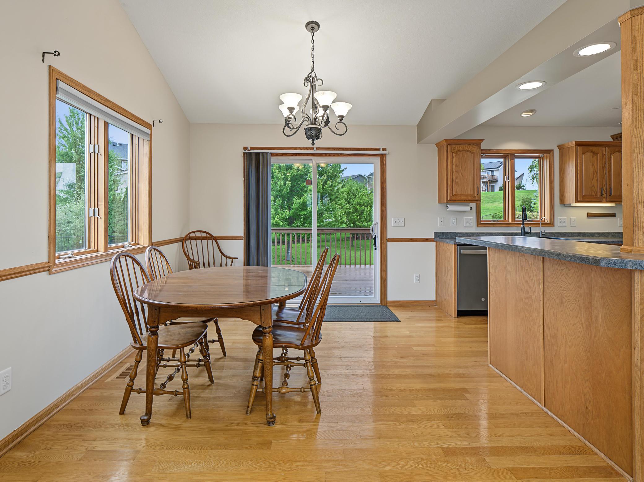 4427 Shetland Place Northwest Rochester, MN 55901 - Photo 8 of 35 Gallery Image 8