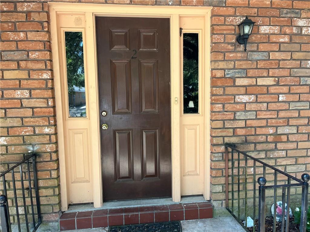 228 Jewel Street, Unit 2 New Orleans, LA 70124 - Photo 2 of 10