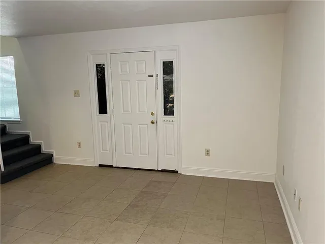 $1,400 | 228 Jewel Street, Unit 2, New Orleans, LA 70124