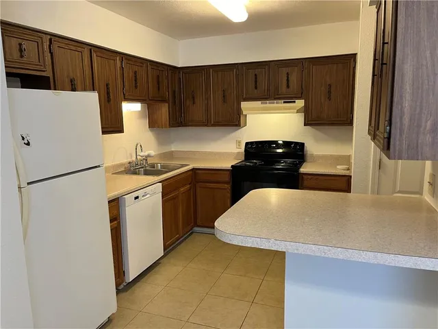 $1,400 | 228 Jewel Street, Unit 2, New Orleans, LA 70124