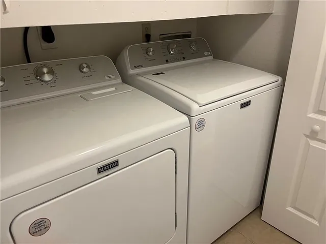 $1,400 | 228 Jewel Street, Unit 2, New Orleans, LA 70124