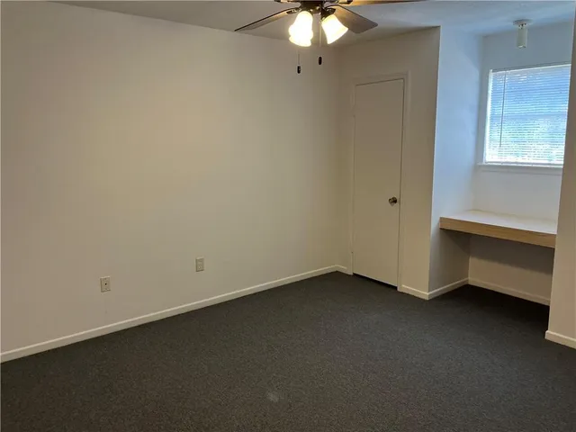 $1,400 | 228 Jewel Street, Unit 2, New Orleans, LA 70124