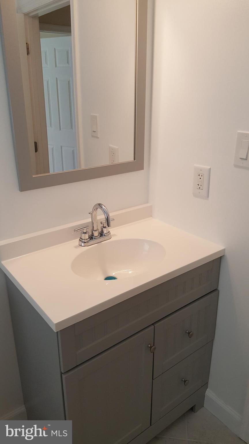 1408 Odenton Road Odenton, MD 21113 - Photo 19 of 28 Bath