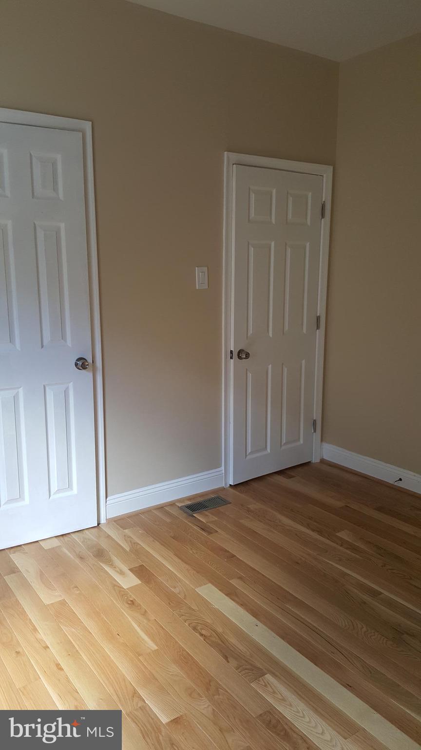 1408 Odenton Road Odenton, MD 21113 - Photo 21 of 28 Bedroom