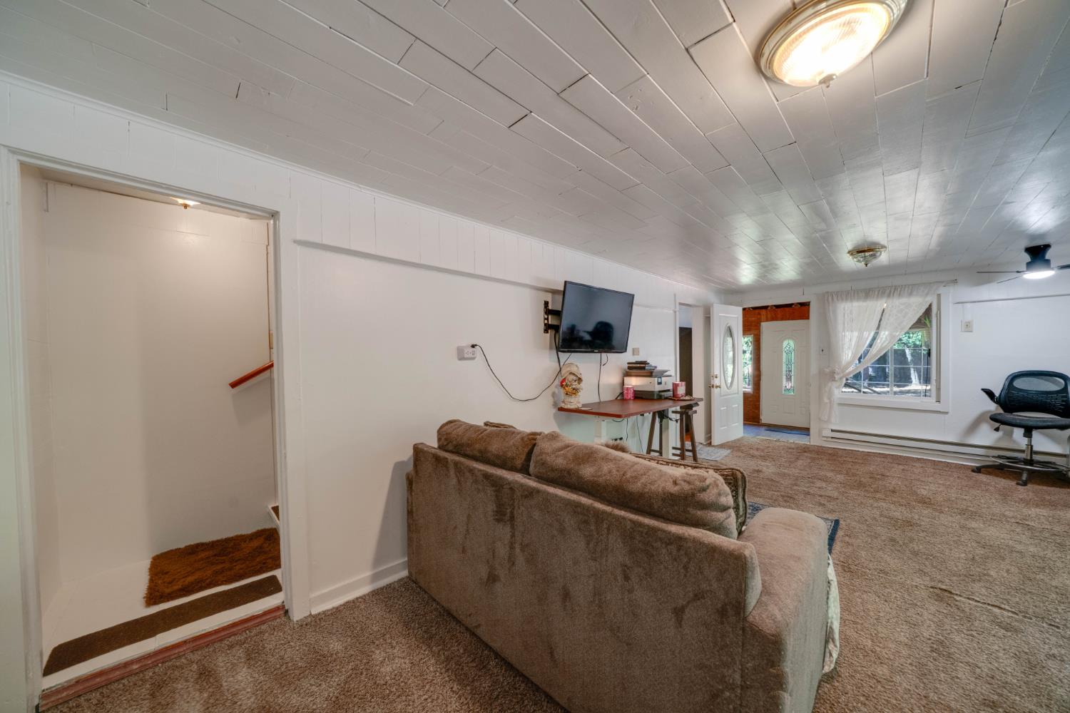 18249 Challenge Cutoff Road Forbestown, CA 95941 - Photo 25 of 50 Gallery Image 25