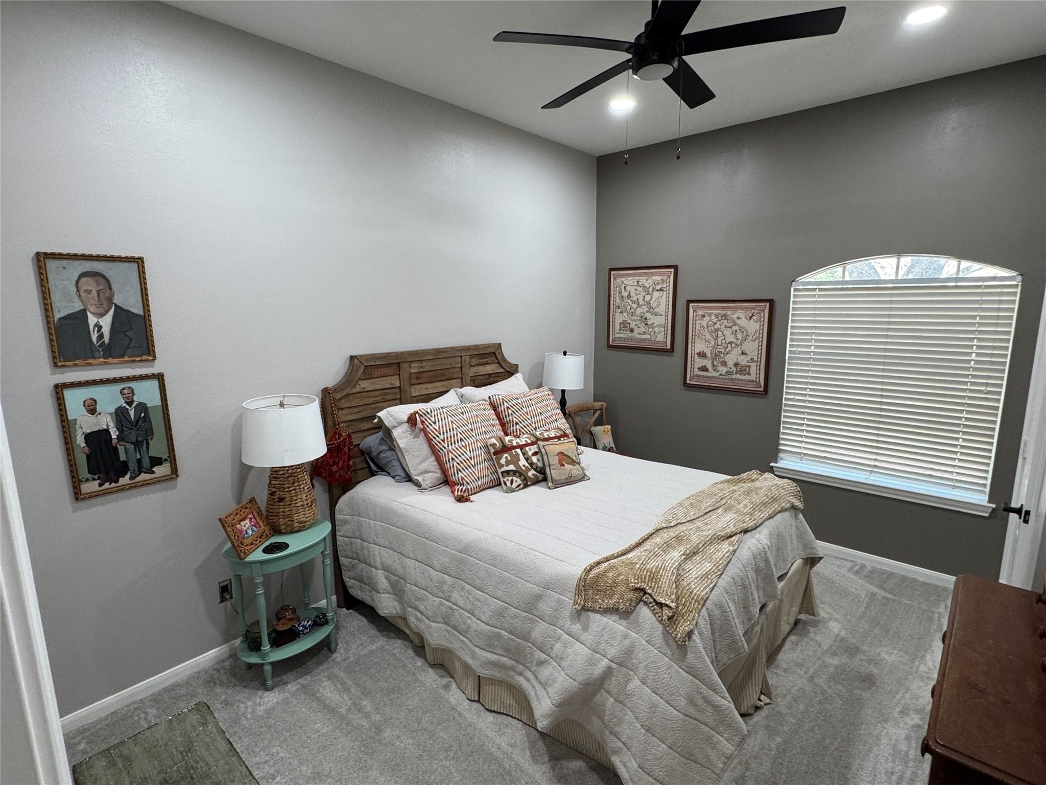16003 Escher Road Cypress, TX 77433 - Photo 16 of 24