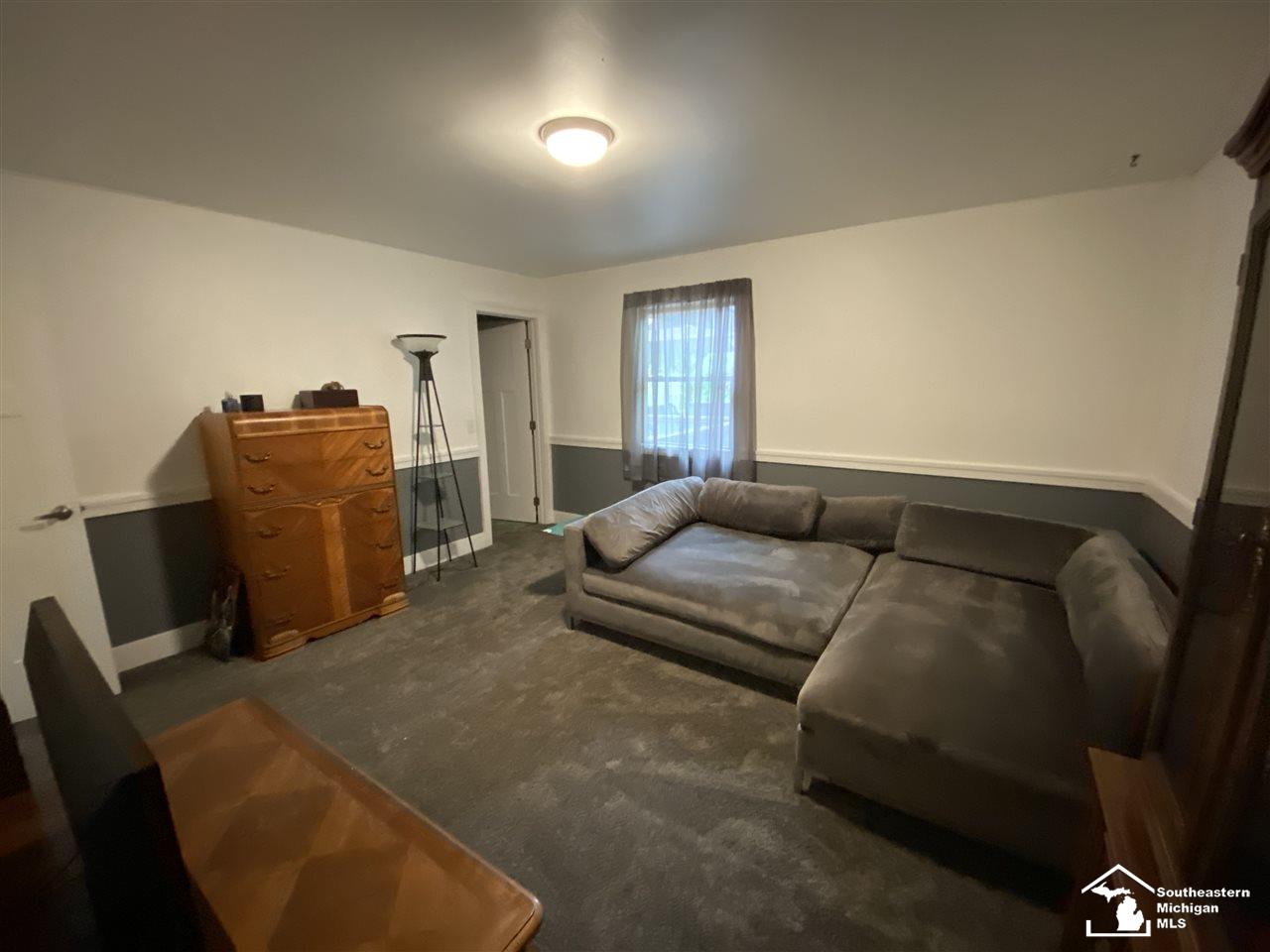 2752 West Erie Road Temperance, MI 48182 - Photo 24 of 40 50016368-24.JPG