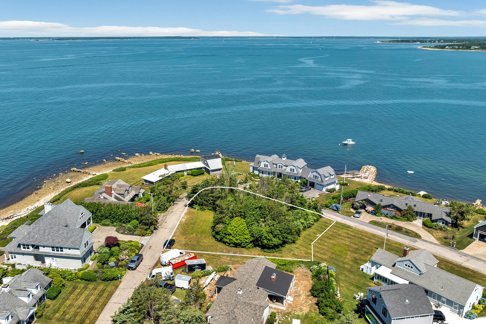 0 Sunset Point Road North Falmouth, MA 02556 - Photo 3 of 6 05-dji_fly_20260624_112534_452_178232817